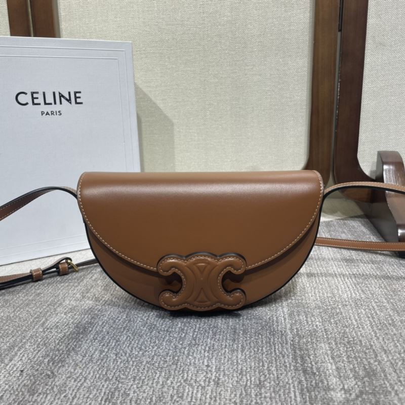 Ce**e satchel bags